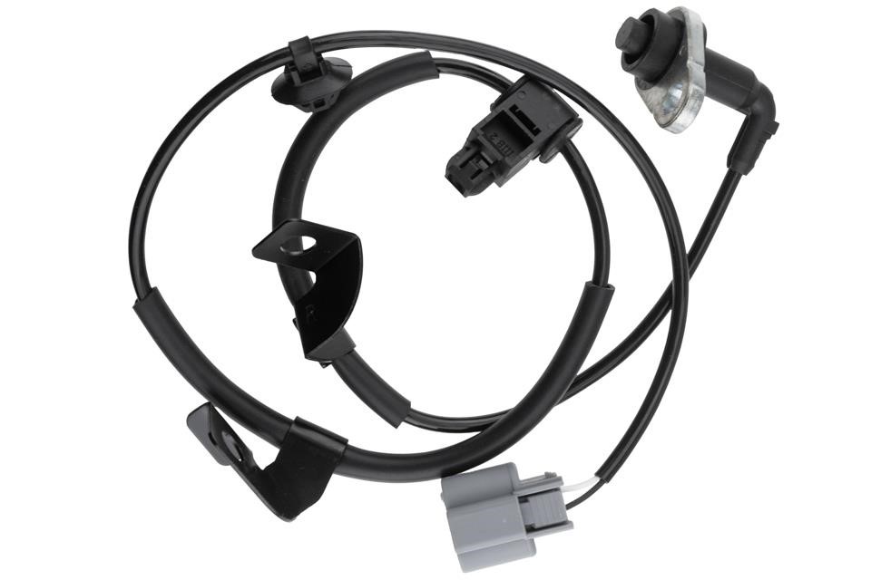 HCAMS094 NTY Sensor, wheel speed