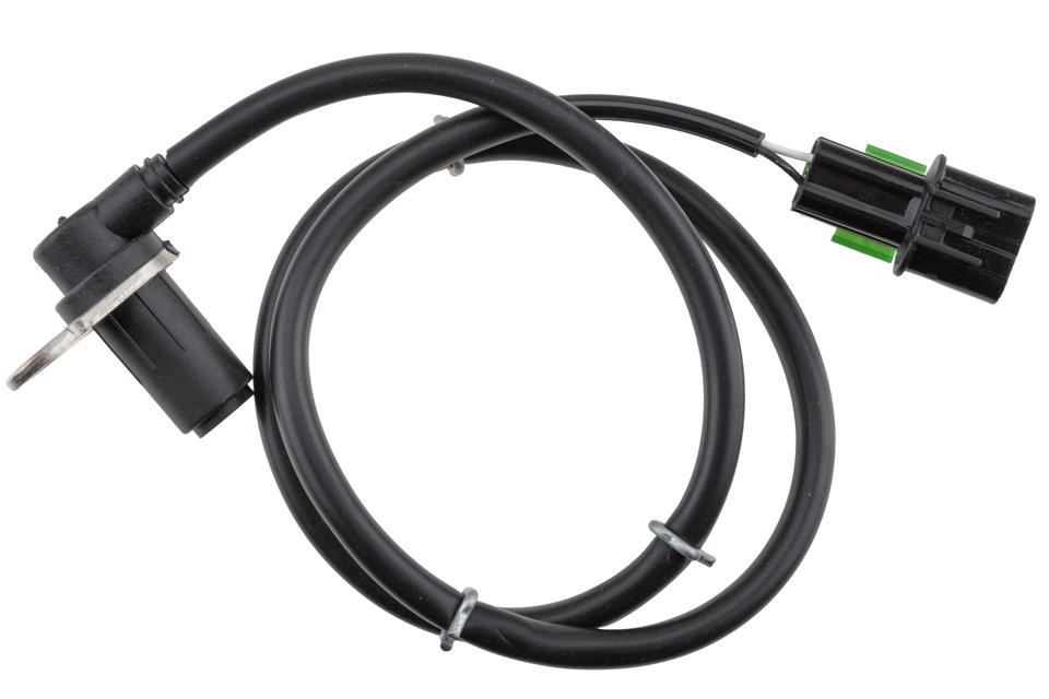 HCAMS095 NTY Sensor, wheel speed