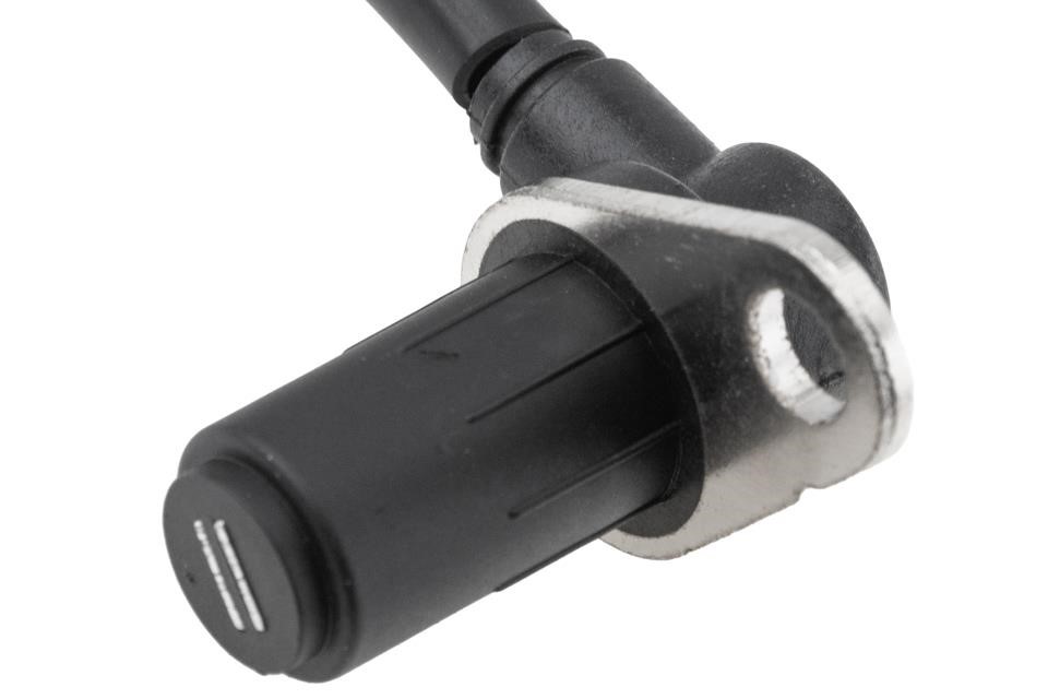 Sensor, wheel speed NTY HCA-MS-096