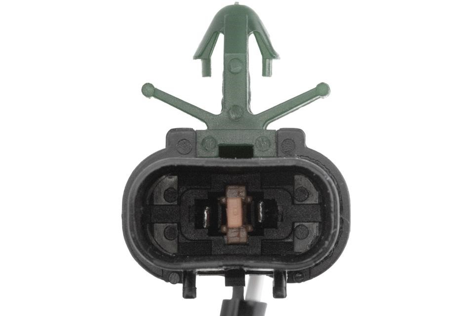 Buy NTY HCA-MS-096 at a low price in United Arab Emirates!