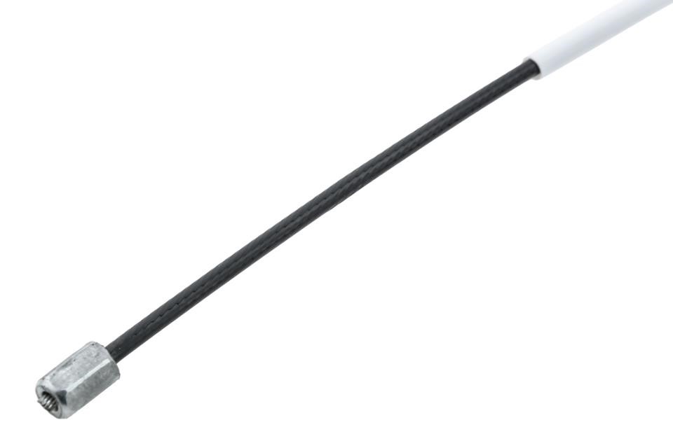 Hand brake cable NTY HLR-AU-008