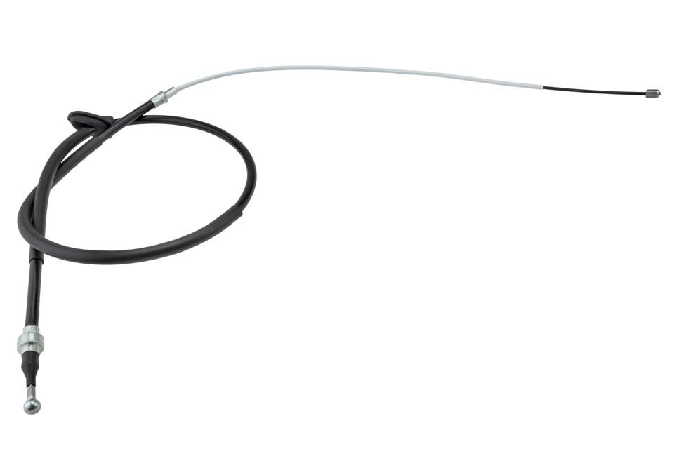 HLRAU008 NTY Hand brake cable