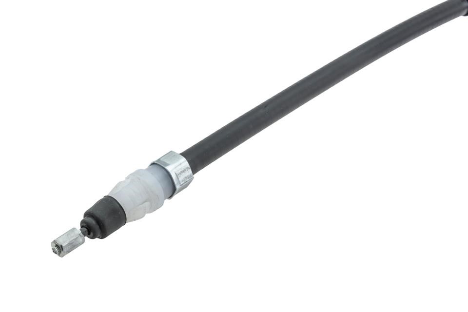 Hand brake cable NTY HLR-CT-010