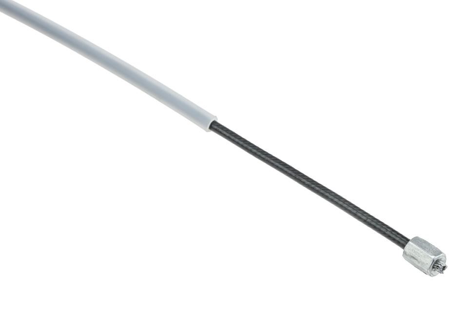 Buy NTY HLR-CT-010 at a low price in United Arab Emirates!