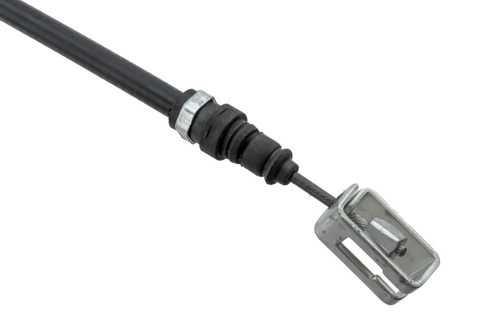 Hand brake cable NTY HLR-CT-012