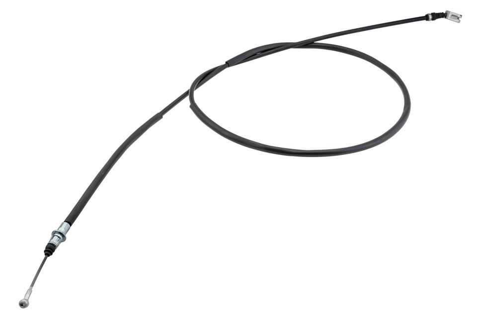HLRCT012 NTY Hand brake cable