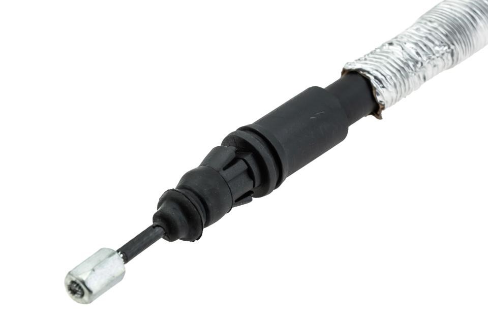 Hand brake cable NTY HLR-CT-013