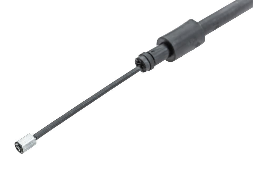 Hand brake cable NTY HLR-CT-015