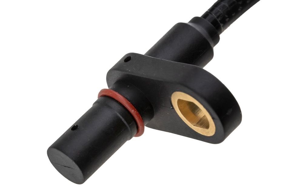 Sensor, wheel speed NTY HCA-NS-183