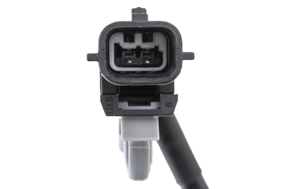 Buy NTY HCA-NS-183 at a low price in United Arab Emirates!
