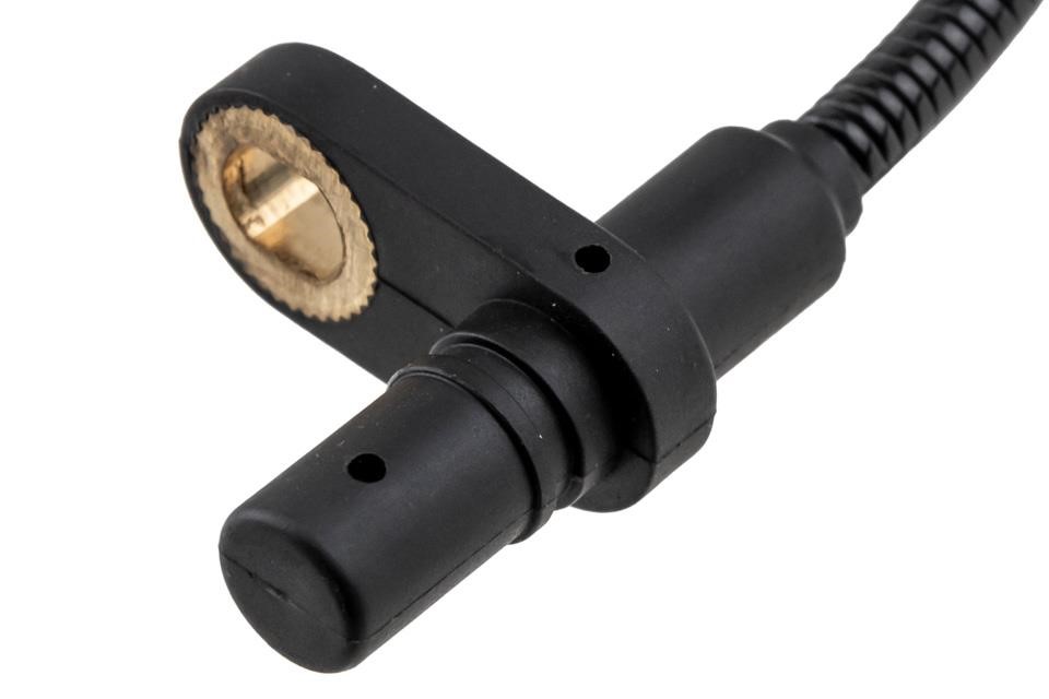 Sensor, wheel speed NTY HCA-NS-184