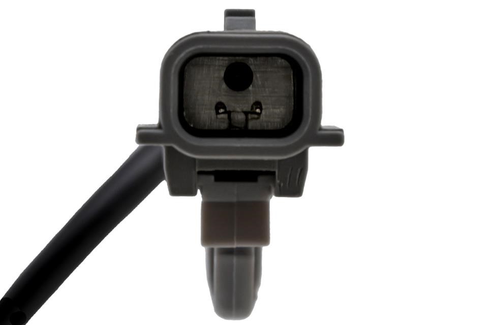 Buy NTY HCA-NS-184 at a low price in United Arab Emirates!