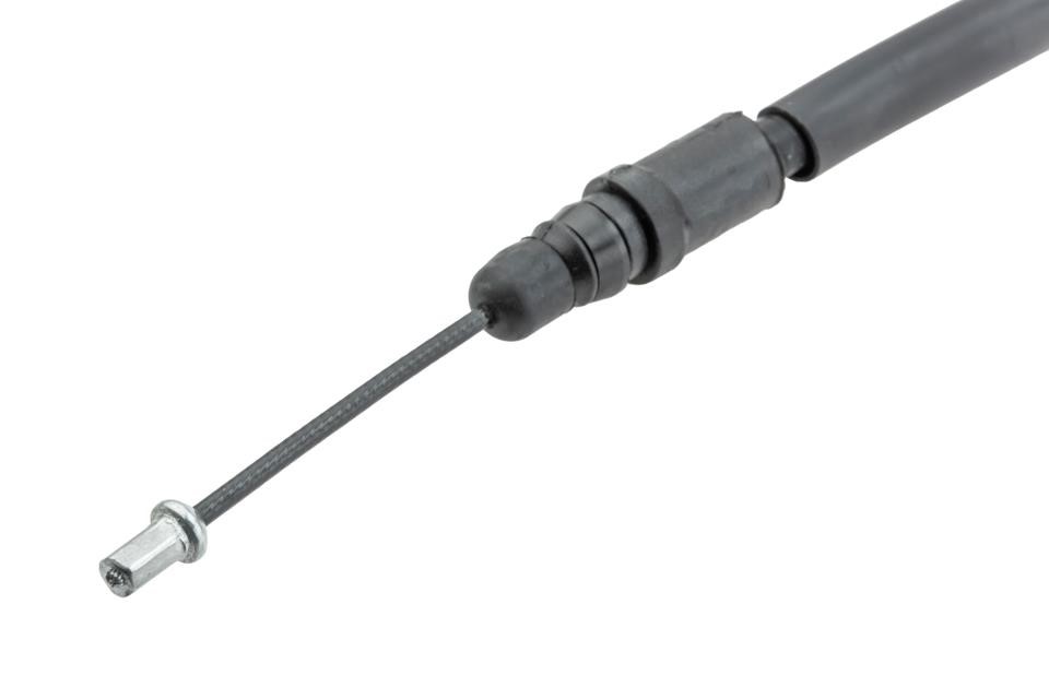 Buy NTY HLR-CT-015 at a low price in United Arab Emirates!