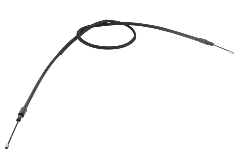 HLRCT015 NTY Hand brake cable