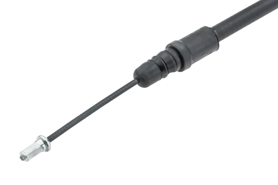 Hand brake cable NTY HLR-CT-016