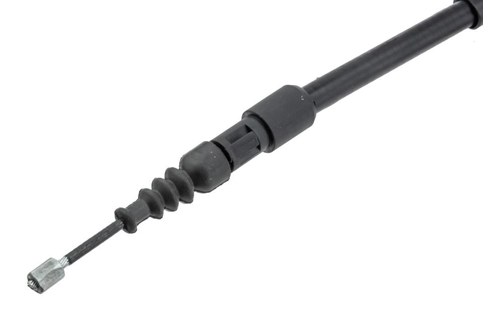 Hand brake cable NTY HLR-CT-019