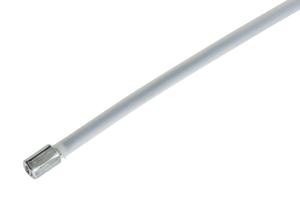 Buy NTY HLR-CT-019 at a low price in United Arab Emirates!