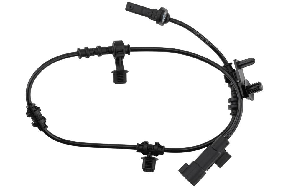 HCAPL033 NTY Sensor, wheel speed