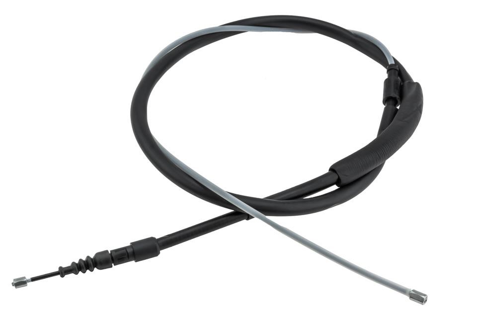 HLRCT019 NTY Hand brake cable
