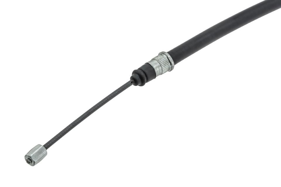 Hand brake cable NTY HLR-CT-033