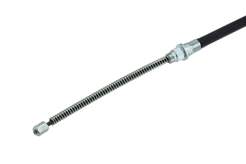 Hand brake cable NTY HLR-FT-019