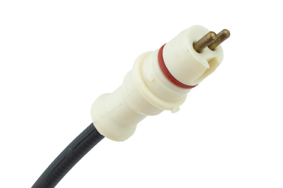 Sensor, wheel speed NTY HCA-RE-037