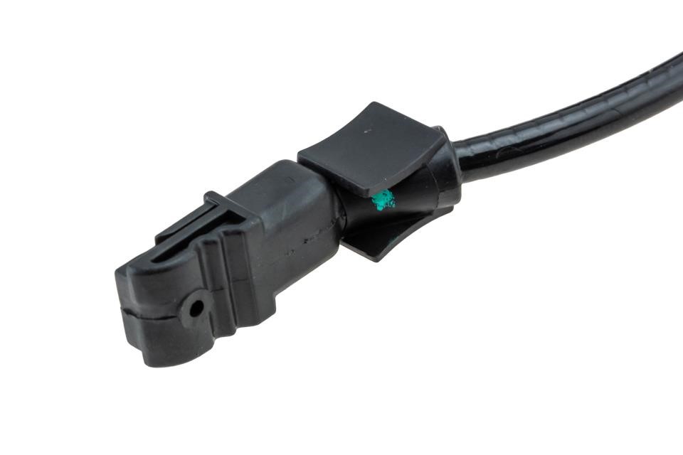 Sensor, wheel speed NTY HCA-RE-038