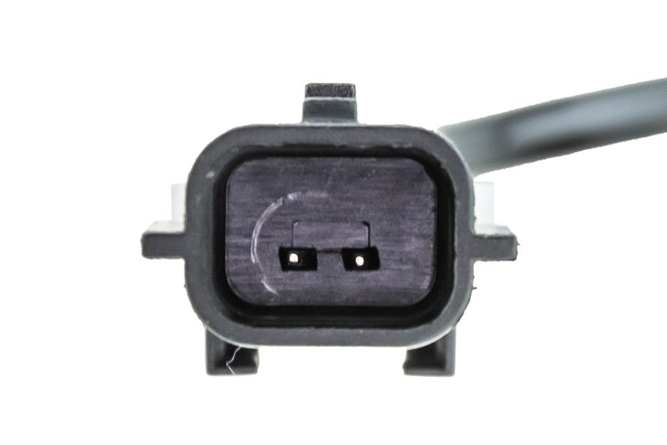 Buy NTY HCA-RE-038 at a low price in United Arab Emirates!
