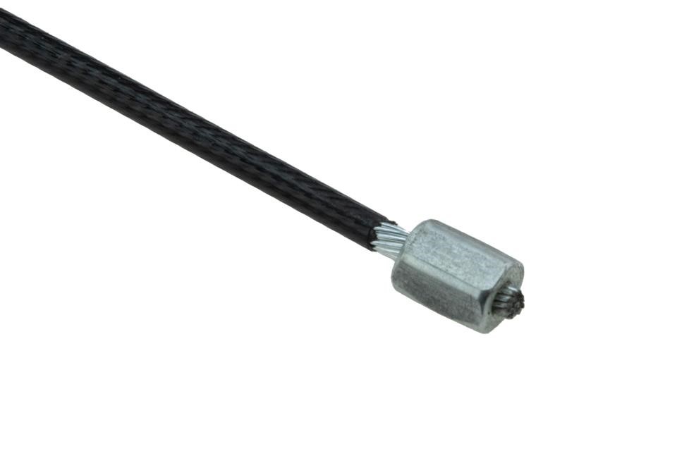 Hand brake cable NTY HLR-CT-034
