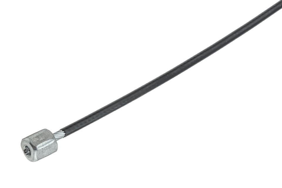 Hand brake cable NTY HLR-FR-010