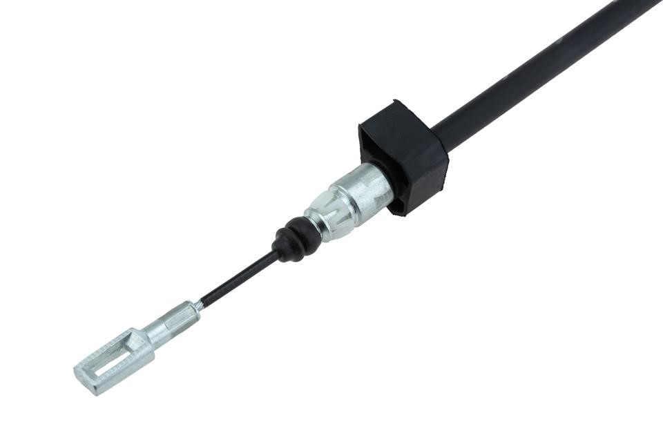Hand brake cable NTY HLR-ME-005