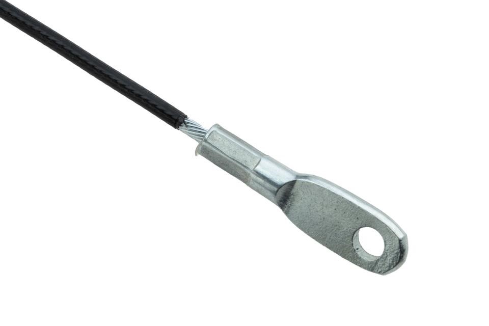 Buy NTY HLR-ME-005 at a low price in United Arab Emirates!
