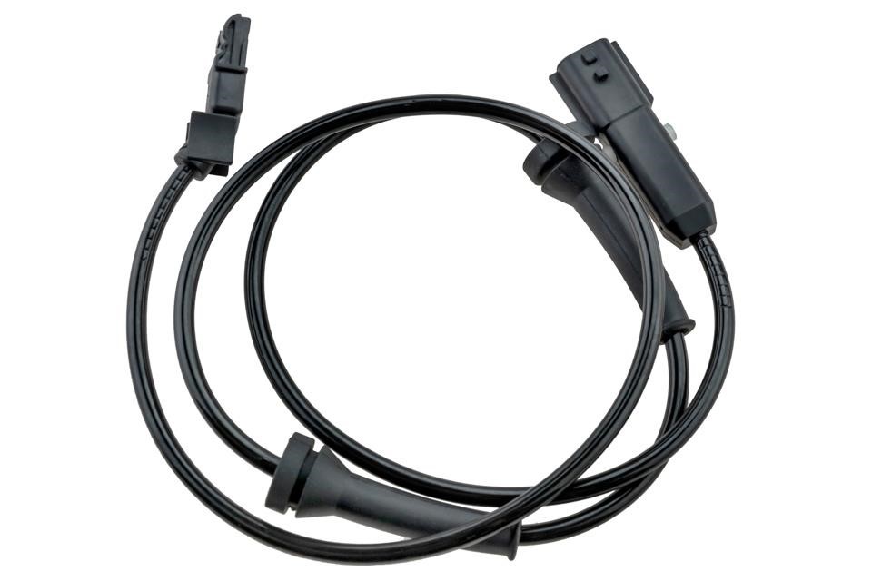 HCARE038 NTY Sensor, wheel speed