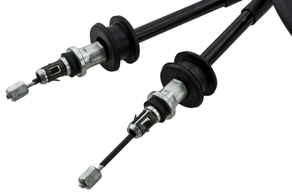 Buy NTY HLR-FR-011 at a low price in United Arab Emirates!