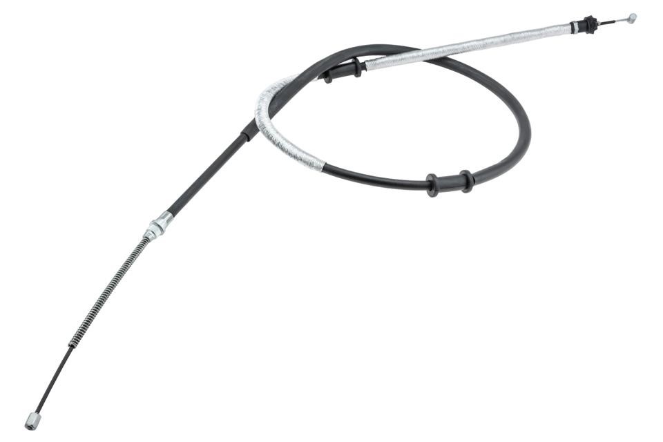 HLRFT004 NTY Hand brake cable