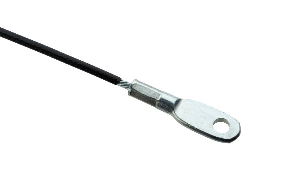 Buy NTY HLR-ME-006 at a low price in United Arab Emirates!