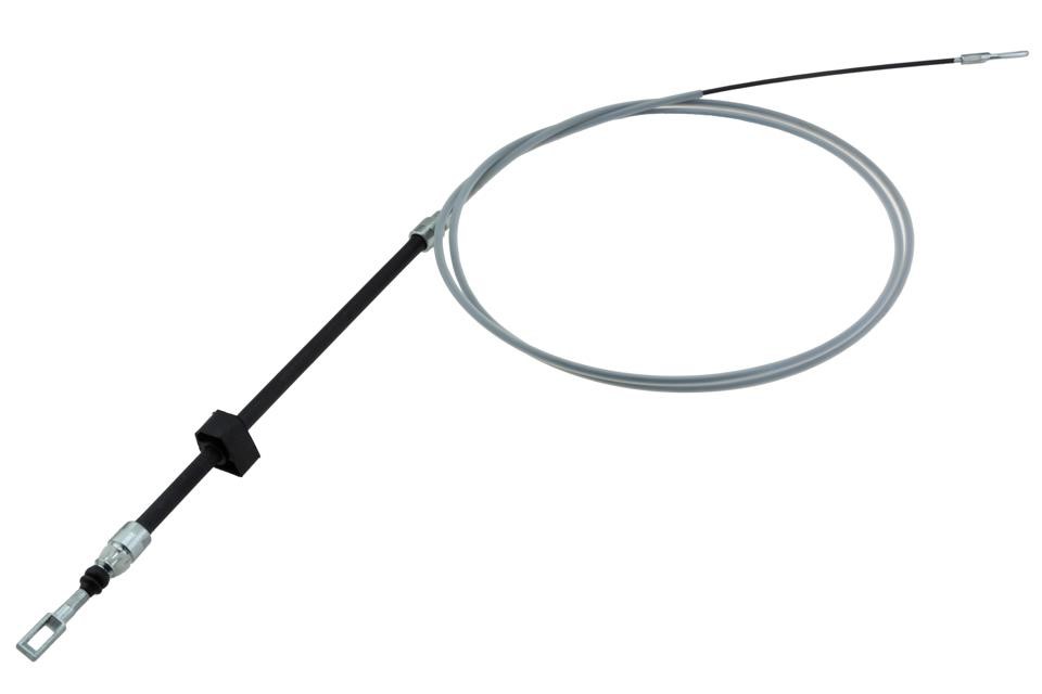 HLRME006 NTY Hand brake cable