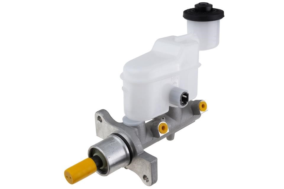 HPHTY002 NTY Brake Master Cylinder