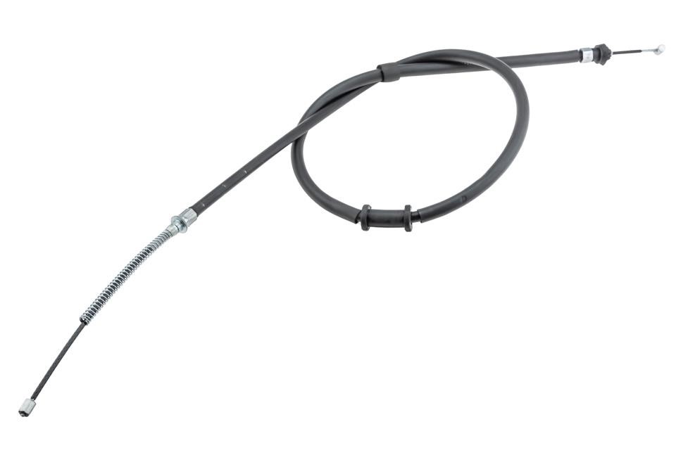 HLRFT005 NTY Hand brake cable