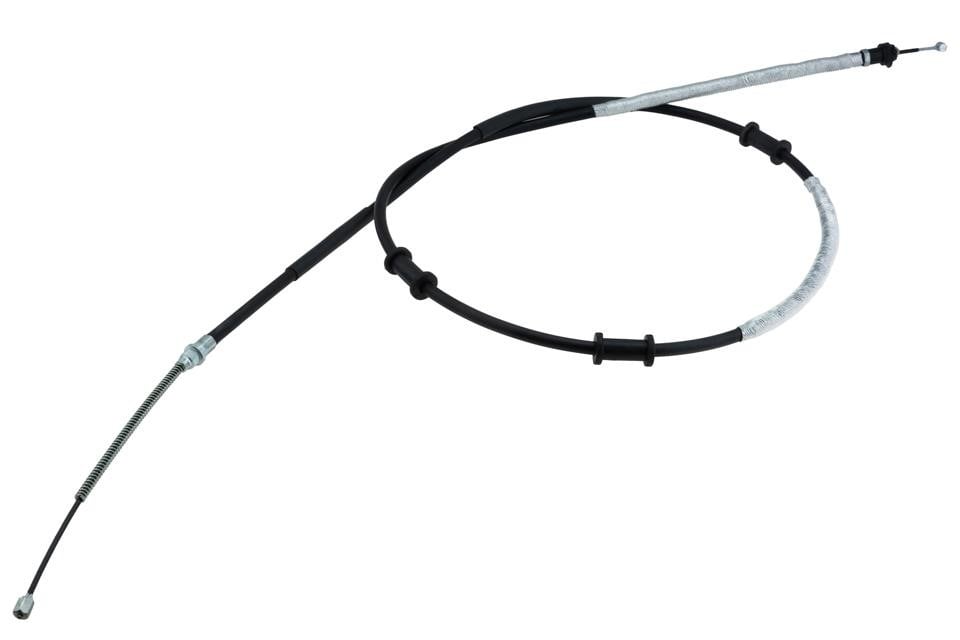 HLRFT008 NTY Hand brake cable