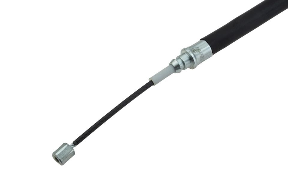 Hand brake cable NTY HLR-FT-011