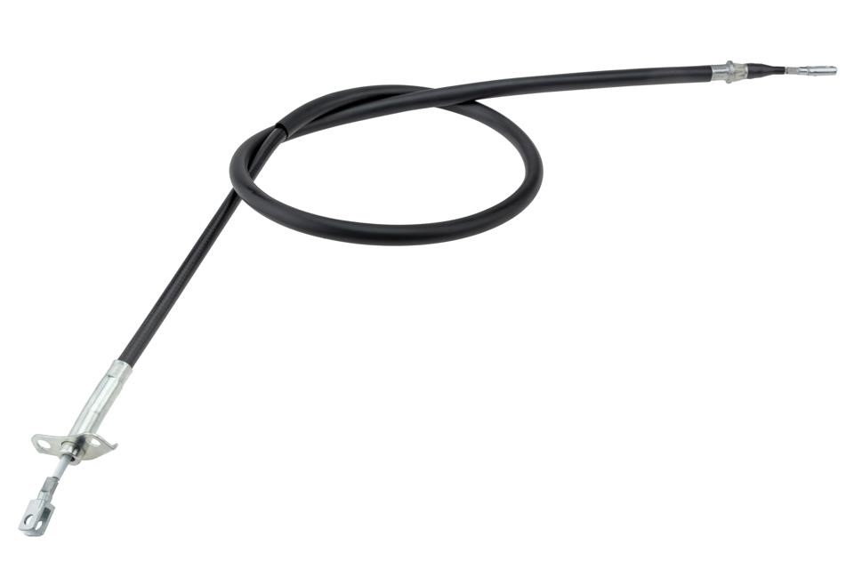 HLRME009 NTY Hand brake cable
