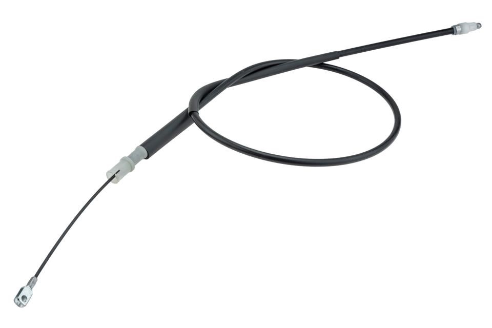 NTY HLR-ME-010 Hand brake cable HLRME010 HLRME010 NTY Hand brake cable