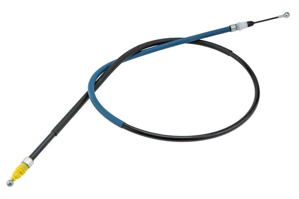 HLRNS003 NTY Hand brake cable