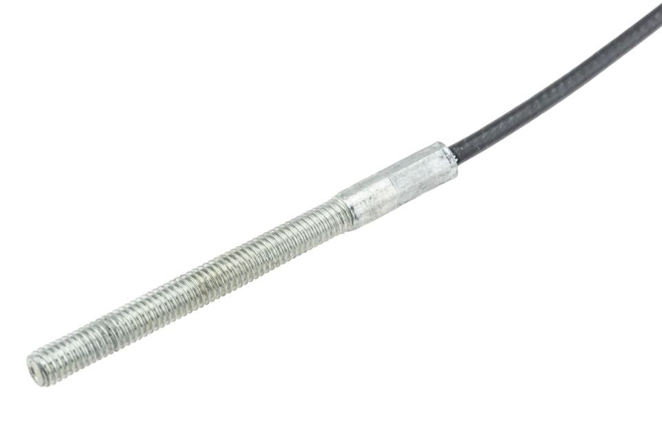 Hand brake cable NTY HLR-PL-010
