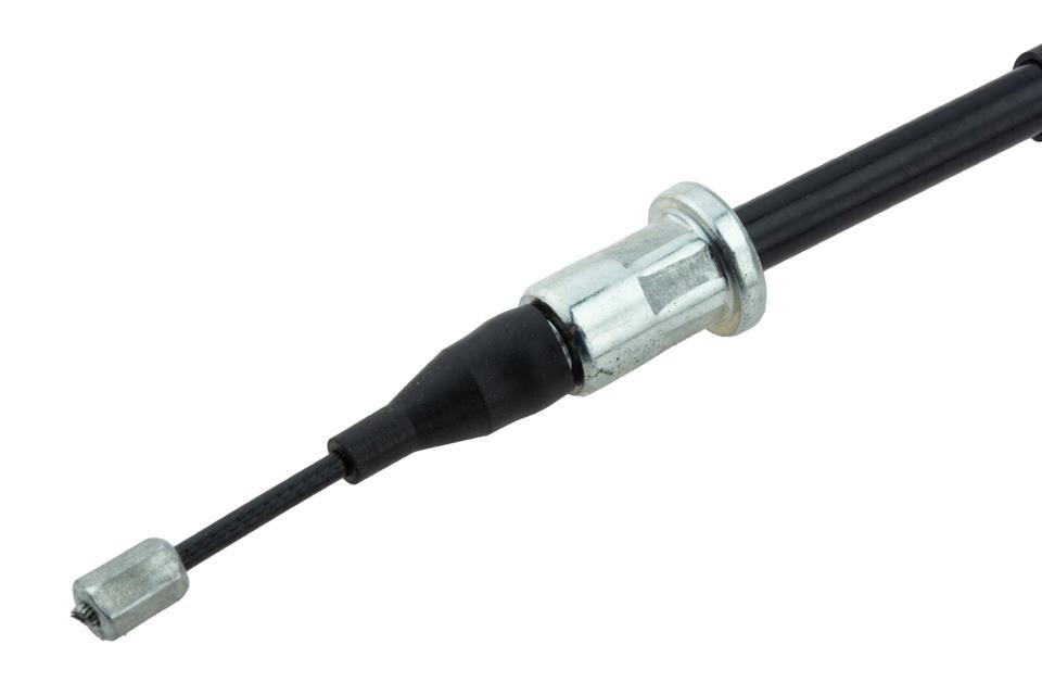 Hand brake cable NTY HLR-PL-012