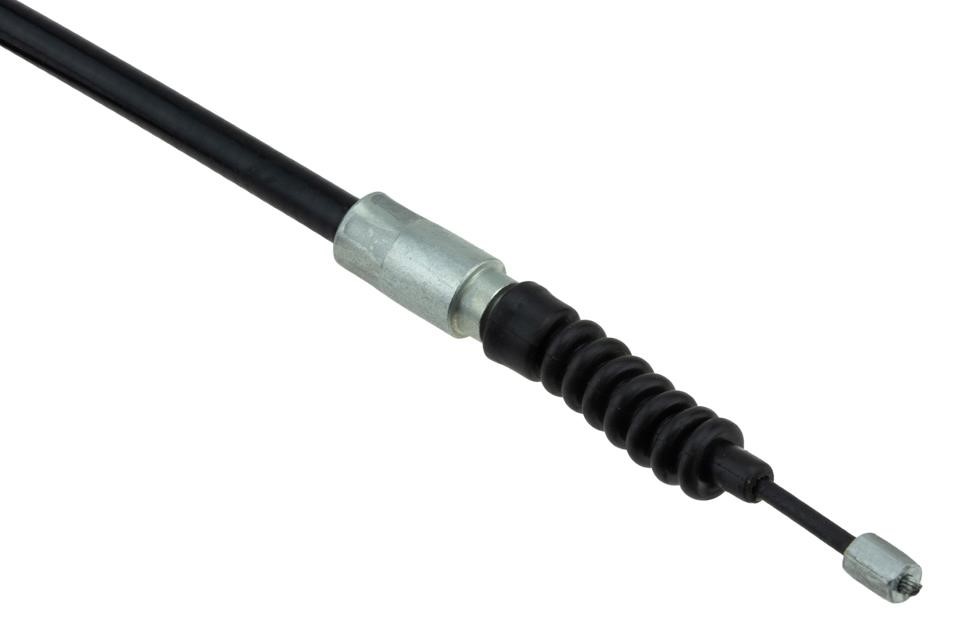 Buy NTY HLR-PL-012 at a low price in United Arab Emirates!