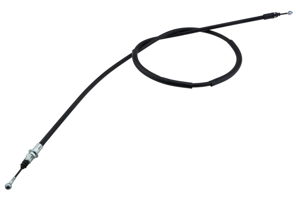 HLRPL022 NTY Hand brake cable