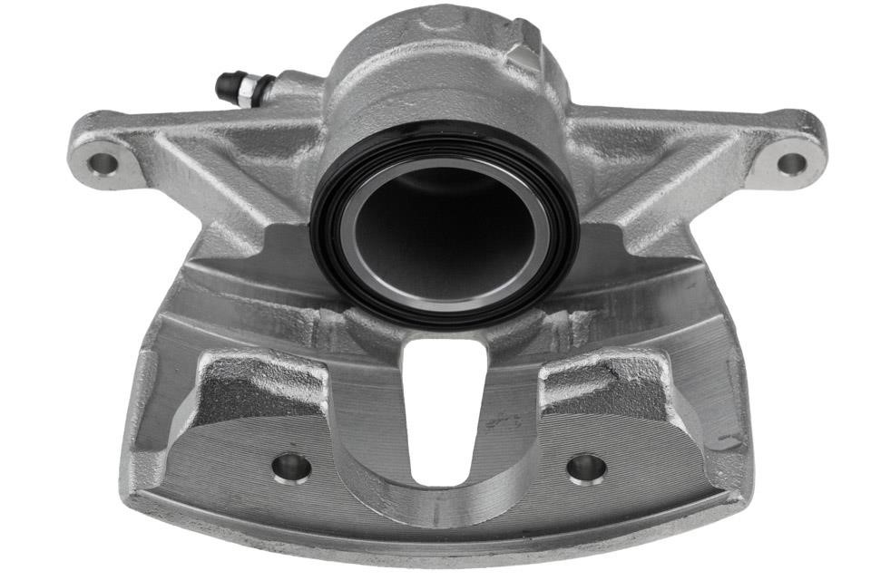 Brake caliper Cupra: HZPAU023 NTY Brake Caliper