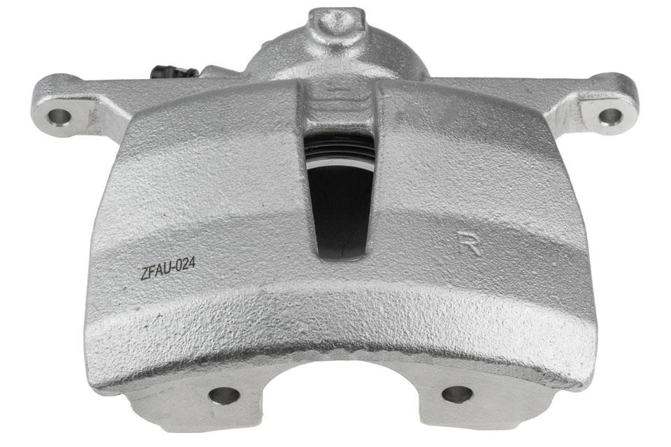 Buy NTY HZPAU024 – good price at EXIST.AE!